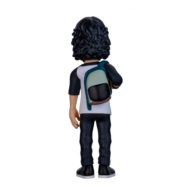 MINIX STRANGER THINGS - MIKE