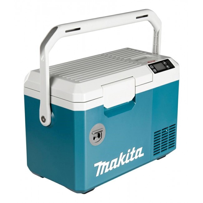 Makita CW003GZ not categorized