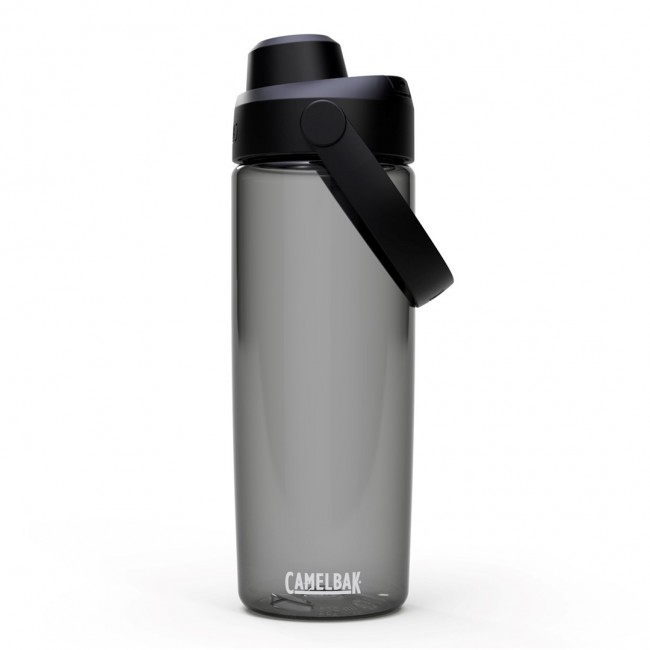 Butelka Tritanowa CAMELBAK Thrive Chug 590ml 590ml Butelka Tritanowa CAMELBAK Thrive Chug 590ml 590ml