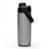 Butelka Tritanowa CAMELBAK Thrive Chug 590ml 590ml
