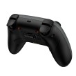 GameSir Nova 2 Lite Grey Bluetooth/RF/USB Gamepad Analogue / Digital PC, Android, Nintendo Switch, iOS