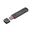 Intenso 3850450 external solid state drive 500 GB USB Type-A / USB Type-C 3.2 Gen 1 (3.1 Gen 1) Anthracite
