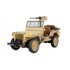 Amewi 22738 Radio-Controlled (RC) model Crawler truck Electric engine 1:14