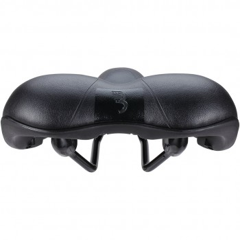 Siod o BBB BaseShape Relaxed one size