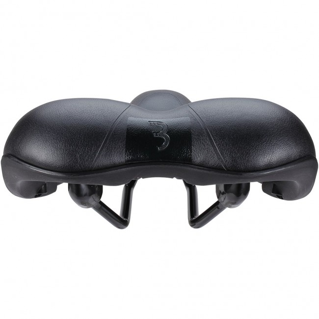 Siod o BBB BaseShape Relaxed one size
