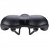 Siod o BBB BaseShape Relaxed one size