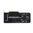 Palit GeForce RTX 3060 Infinity 2 OC NVIDIA 12 GB GDDR6