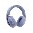 Logitech G G325 LIGHTSPEED Headset Wireless Head-band Gaming Bluetooth Lilac