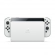 Nintendo Switch OLED portable game console 17.8 cm (7