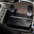 Logitech G RS Pedals Black USB Analogue PC Logitech G RS Pedals Black USB Analogue PC