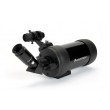 Celestron Mak C90 telescope Celestron Mak C90 telescope