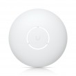 Ubiquiti UACC-U7-Cover Pokrywa Access Point Lite Ubiquiti UACC-U7-Cover Pokrywa Access Point Lite