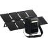 Anker B1723311 portable power station 7 Lithium Iron Phosphate (LiFePO4) 300 W 4.13 kg