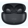 VIVO Buds Pro Headset Wireless In-ear Calls/Music Bluetooth Black