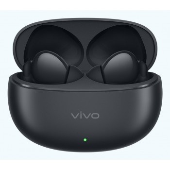 VIVO Buds Pro Headset Wireless In-ear Calls/Music Bluetooth Black