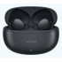 VIVO Buds Pro Headset Wireless In-ear Calls/Music Bluetooth Black