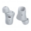 Xiaomi Redmi Buds 3 Pro Headset True Wireless Stereo (TWS) In-ear Calls/Music Bluetooth Grey Xiaomi Redmi Buds 3 Pro Headset True Wireless Stereo (TWS) In-ear Calls/Music Bluetooth Grey