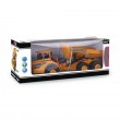 Jamara Volvo A40G Radio-Controlled (RC) model Dump truck Electric engine 1:20