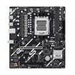 ASUS PRIME B840M-K AMD B840 Socket AM5 micro ATX