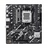 ASUS PRIME B840M-K AMD B840 Socket AM5 micro ATX
