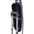 Clothes steamer PHILIPS STE3170/80