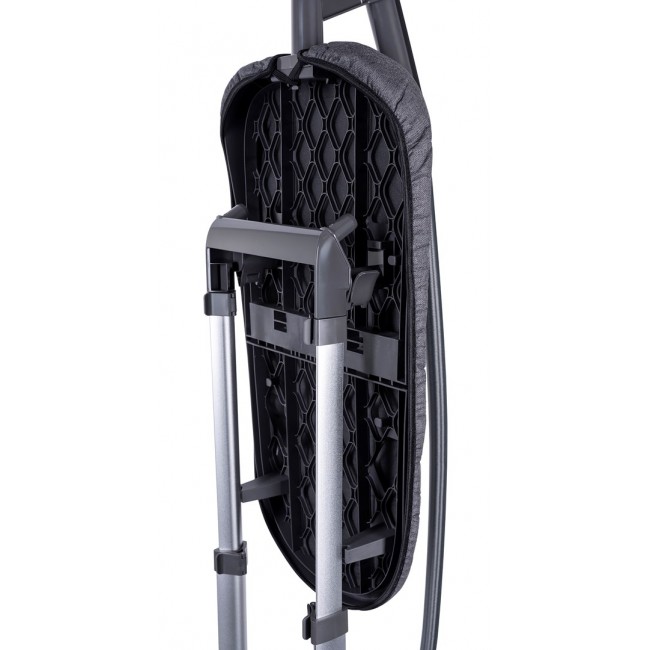 Clothes steamer PHILIPS STE3170/80