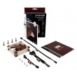 Noctua NF-A9 PWM computer cooling system Computer case Fan 9.2 cm Beige, Brown
