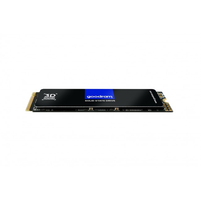 SSD GOODRAM PX500-G2 256 GB M.2 PCIE 3X4 NVME