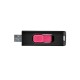 ADATA SC610 USB flash drive 2 TB USB Type-A 3.2 Gen 2 (3.1 Gen 2) Black ADATA SC610 USB flash drive 2 TB USB Type-A 3.2 Gen 2 (3.1 Gen 2) Black