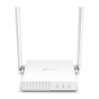 WIRELESS ROUTER TP-LINK TL-WR844N WIRELESS ROUTER TP-LINK TL-WR844N