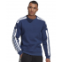 Adidas 21 top navy men's sweatshirt GT6639