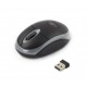 Esperanza Titanum mouse Ambidextrous RF Wireless Optical 1000 DPI