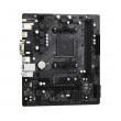 Asrock A520M-HDV Socket AM4 micro ATX