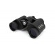 Celestron UpClose G2 7x35 Binoculars