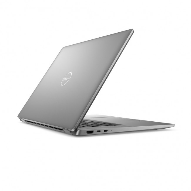 DELL Latitude 7640 Intel Core i7 i7-1365U Laptop 40.6 cm (16