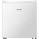 Refrigerator GORENJE R44E4W4