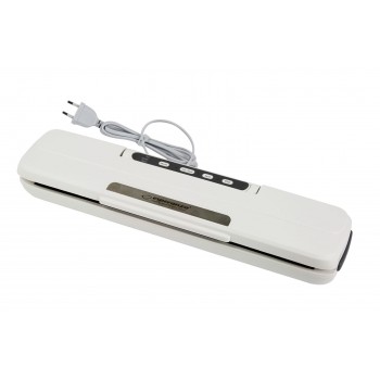 Esperanza EKV002 Vacuum sealer 300 mm White