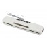 Esperanza EKV002 Vacuum sealer 300 mm White