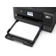 Epson L6260 Inkjet A4 4800 x 1200 DPI 33 ppm Wi-Fi Epson L6260 Inkjet A4 4800 x 1200 DPI 33 ppm Wi-Fi