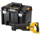 DeWALT DCS389NT reciprocating saw 3000 spm Yellow