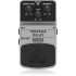 Behringer VD400 effects pedal