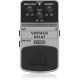 Behringer VD400 effects pedal Behringer VD400 effects pedal