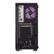 Actina 5901443329244 PC AMD Ryzen 5 5500 16 GB DDR4-SDRAM 1 TB SSD NVIDIA GeForce RTX 3060 Midi Tower Black Actina 5901443329244 PC AMD Ryzen 5 5500 16 GB DDR4-SDRAM 1 TB SSD NVIDIA GeForce RTX 3060 Midi Tower Black