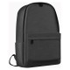 BAGPACK DEFENDER CITY BLACK 15,6 BAGPACK DEFENDER CITY BLACK 15,6