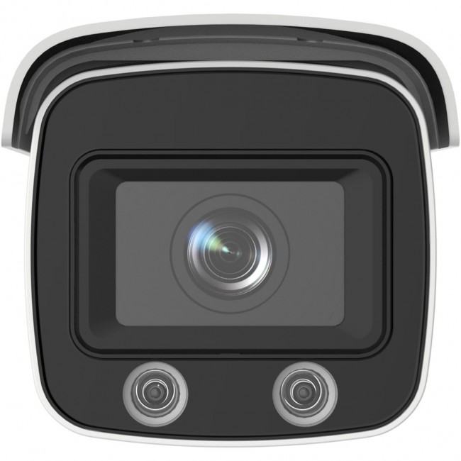 Hikvision Bullet ColorVu DS-2CD2T47G2-L(4mm)(C) 4MP Hikvision Bullet ColorVu DS-2CD2T47G2-L(4mm)(C) 4MP