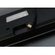 Ducky Shine 7 keyboard Gaming USB German Black Ducky Shine 7 keyboard Gaming USB German Black