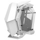 Jonsbo MOD3 White Jonsbo MOD3 White