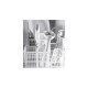 Bosch MSM6B150 blender Immersion blender 300 W White Bosch MSM6B150 blender Immersion blender 300 W White