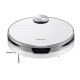 Samsung Robot Vacuum Cleaner Jet Bot+ VR30T85513W/WA Samsung Robot Vacuum Cleaner Jet Bot+ VR30T85513W/WA