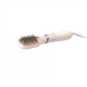 Philips 3000 series BHA310/00 hair styling tool Hair styling kit Warm Gold, White 800 W 1.8 m Philips 3000 series BHA310/00 hair styling tool Hair styling kit Warm Gold, White 800 W 1.8 m